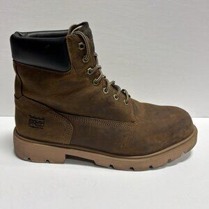 Mens Timberland Boots Size 12 for Sale up to 90% Off: Poshmark display picture 3